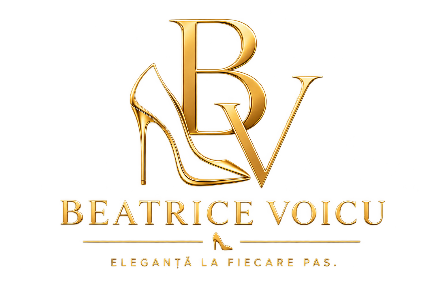 beatricevoicu.ro