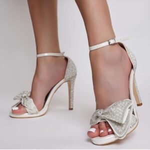 Pantofi Classic