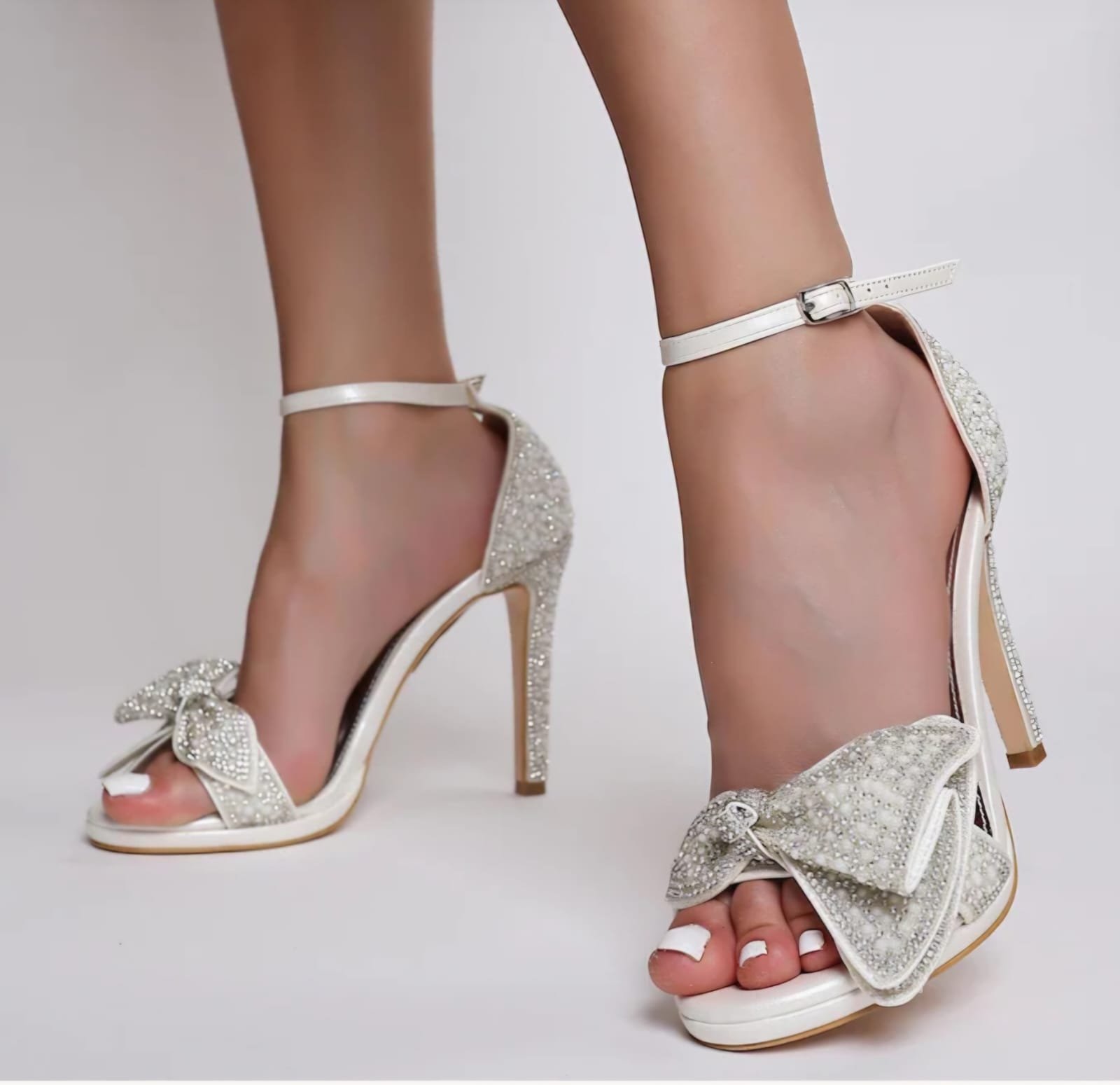 Pantofi Classic