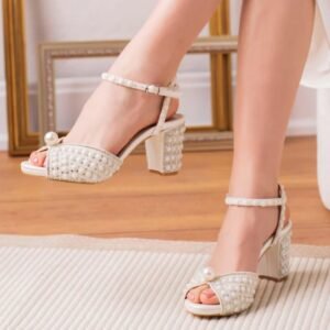 Pantofi Classic